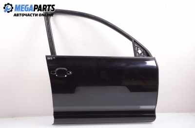 Врата за Porsche Cayenne SUV I (09.2002 - 09.2010), позиция: предна, дясна